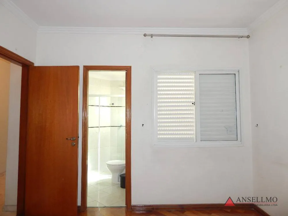 Sobrado, 4 quartos, 200 m² - Foto 11