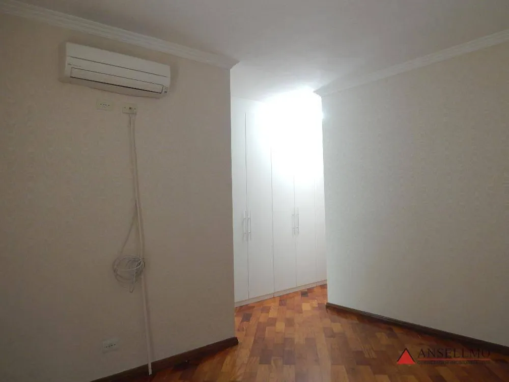Sobrado, 4 quartos, 200 m² - Foto 9