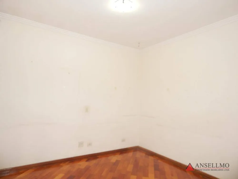 Sobrado, 4 quartos, 200 m² - Foto 6