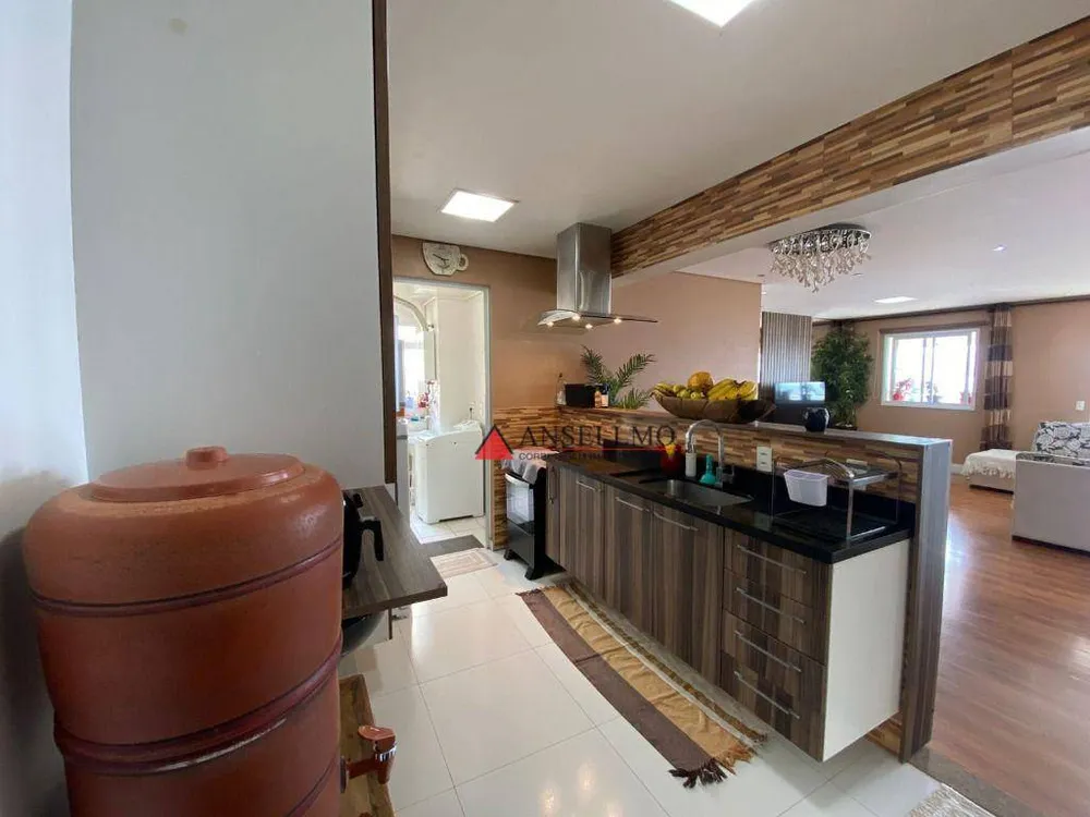Apartamento, 2 quartos, 104 m² - Foto 1