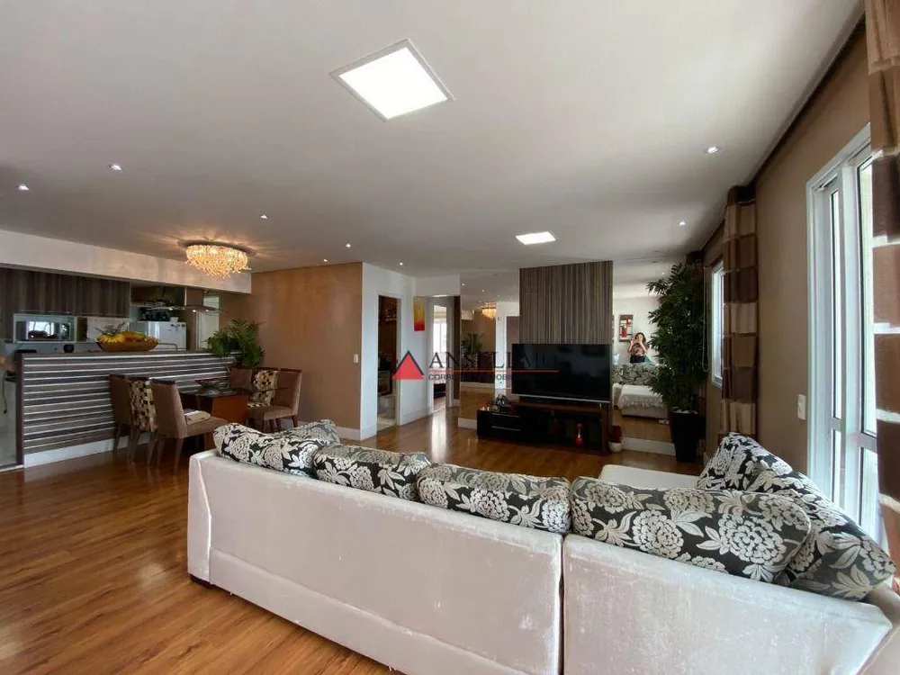 Apartamento, 2 quartos, 104 m² - Foto 11
