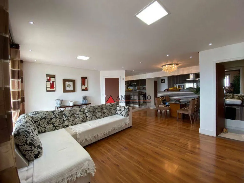 Apartamento, 2 quartos, 104 m² - Foto 8
