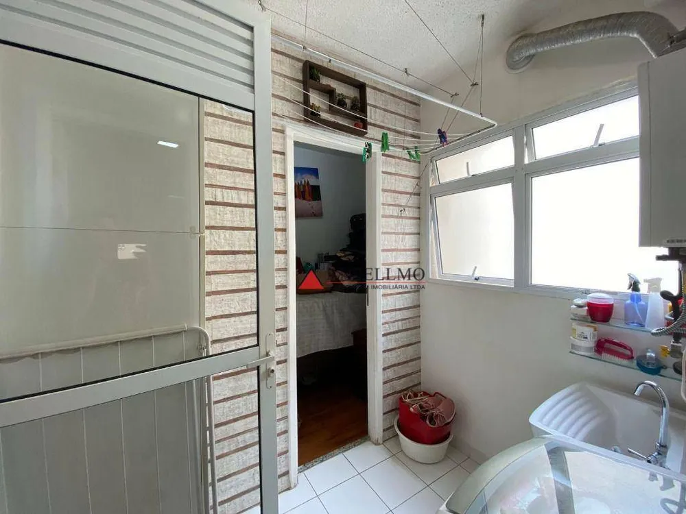 Apartamento, 2 quartos, 104 m² - Foto 9