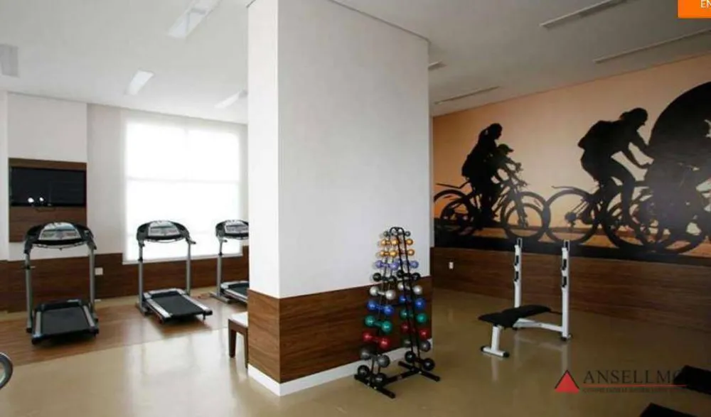 Apartamento, 2 quartos, 104 m² - Foto 7
