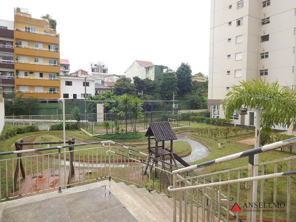 Apartamento, 2 quartos, 104 m² - Foto 12