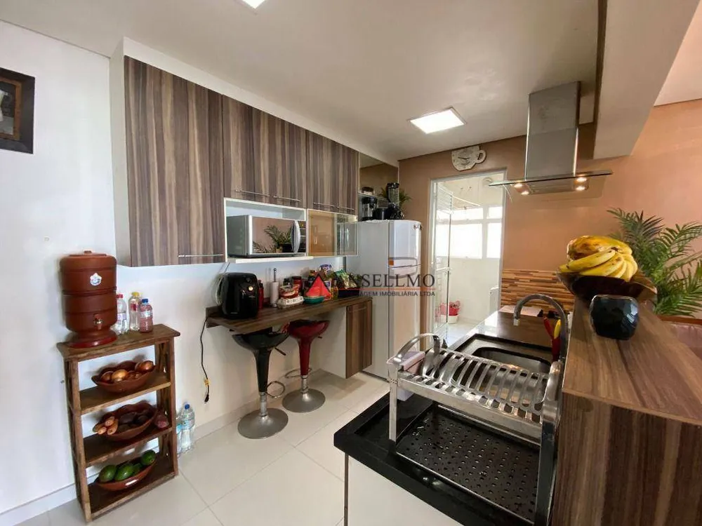 Apartamento, 2 quartos, 104 m² - Foto 5