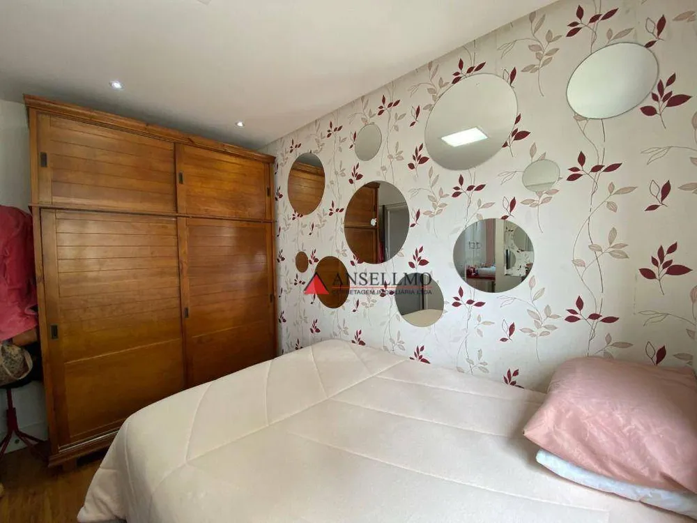 Apartamento, 2 quartos, 104 m² - Foto 4