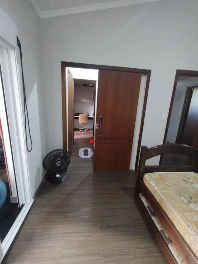 Sobrado, 2 quartos, 230 m² - Foto 7