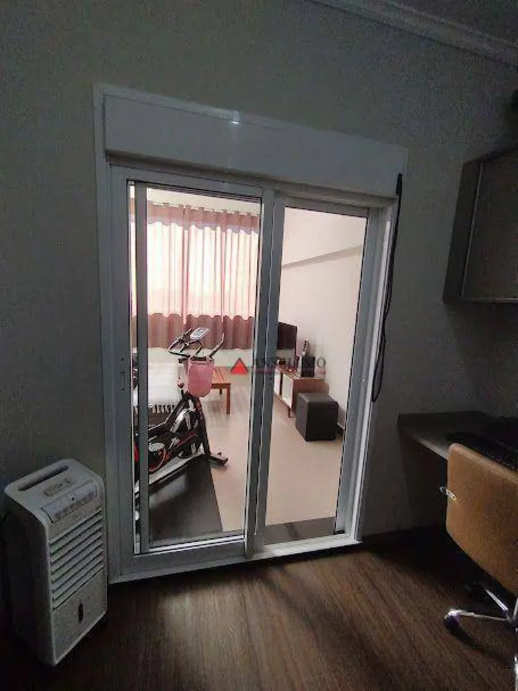 Sobrado, 2 quartos, 230 m² - Foto 4