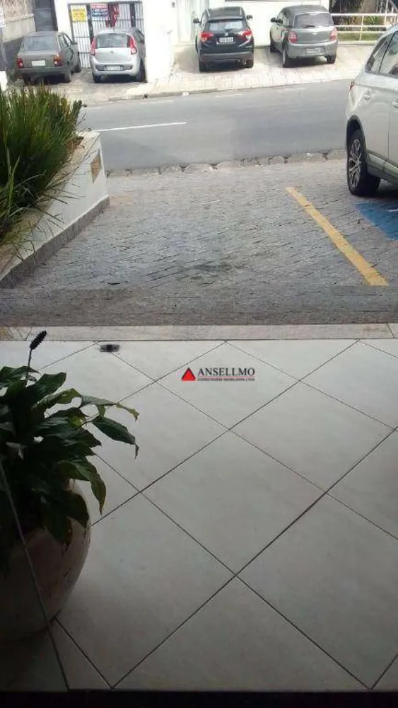 Loja-Salão, 75 m² - Foto 3