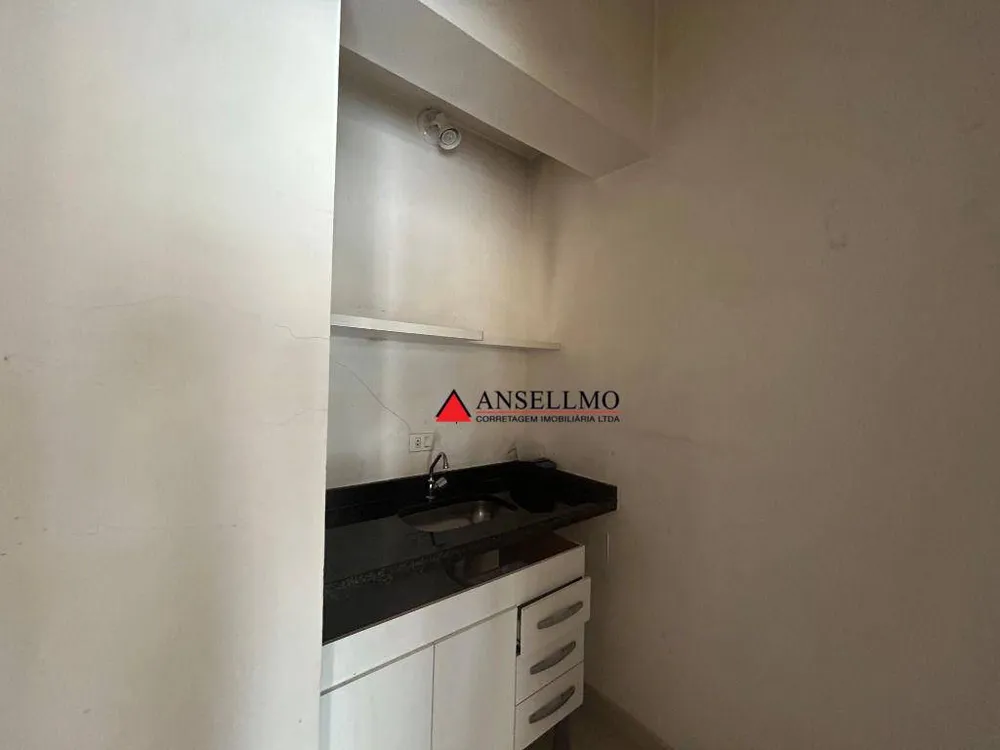 Loja-Salão, 75 m² - Foto 5