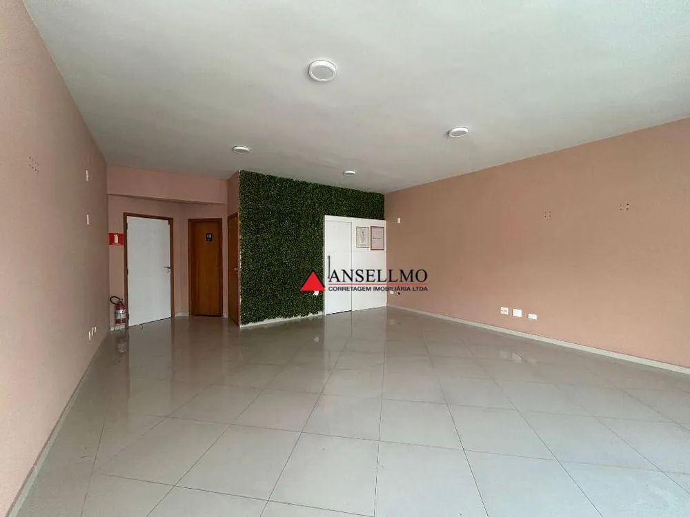 Loja-Salão, 75 m² - Foto 4
