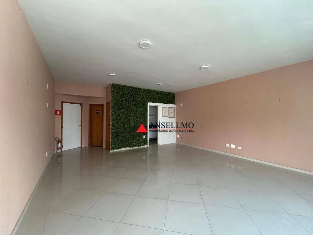 Loja-Salão, 75 m² - Foto 6