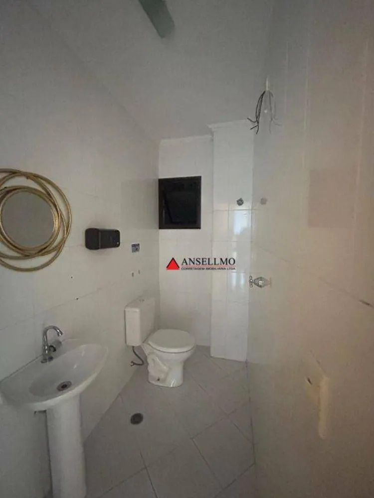 Loja-Salão, 75 m² - Foto 7