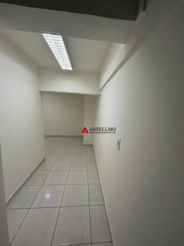 Loja-Salão, 560 m² - Foto 2