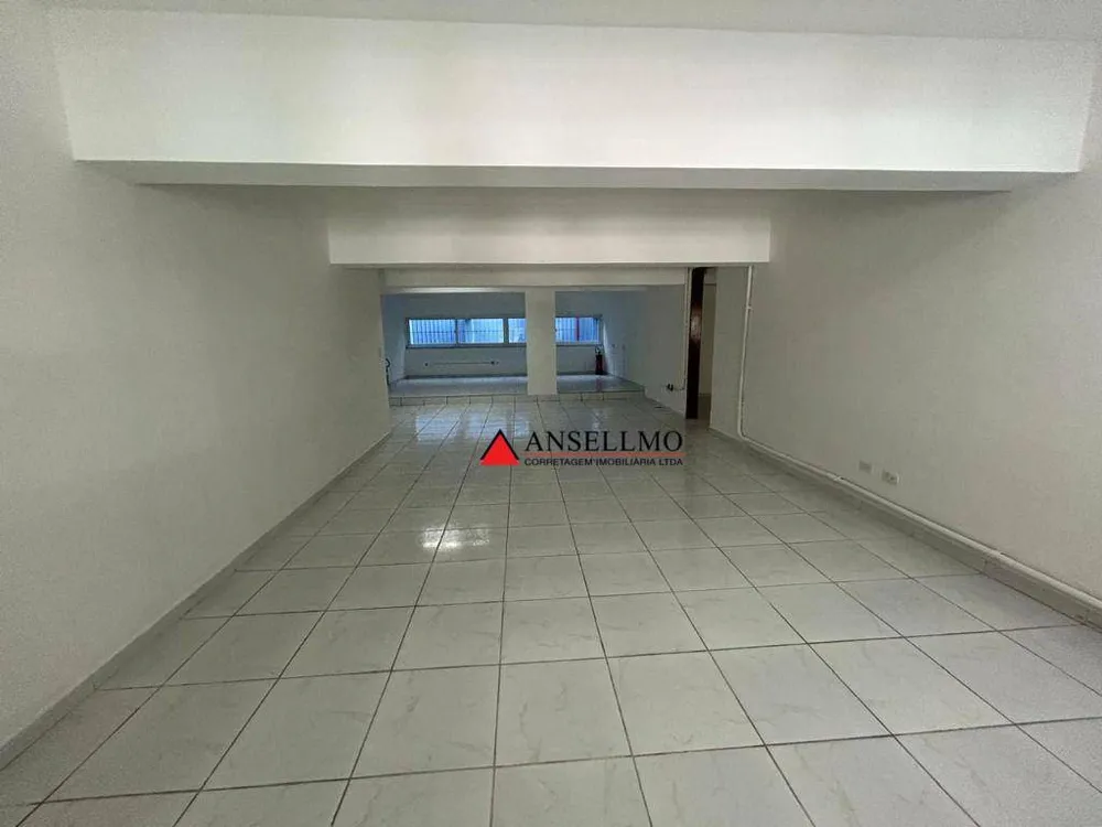 Loja-Salão, 560 m² - Foto 3