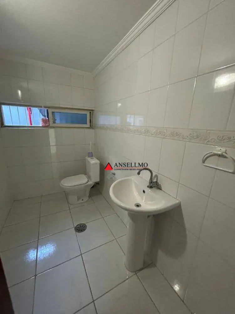 Loja-Salão, 560 m² - Foto 6