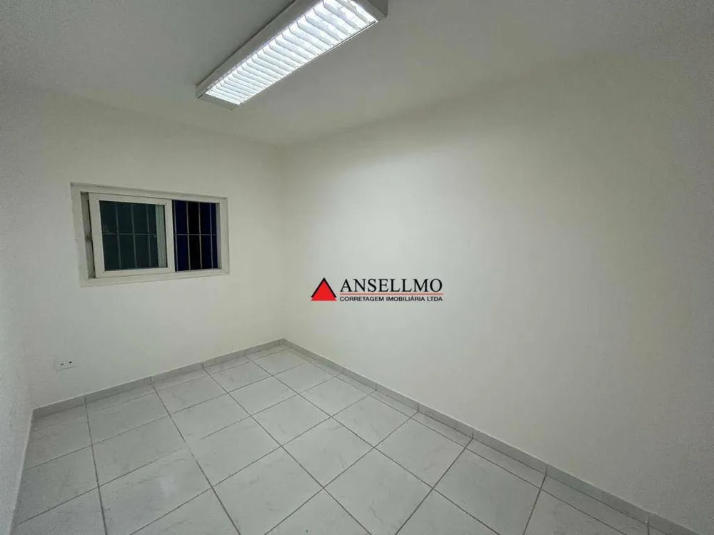 Loja-Salão, 560 m² - Foto 8