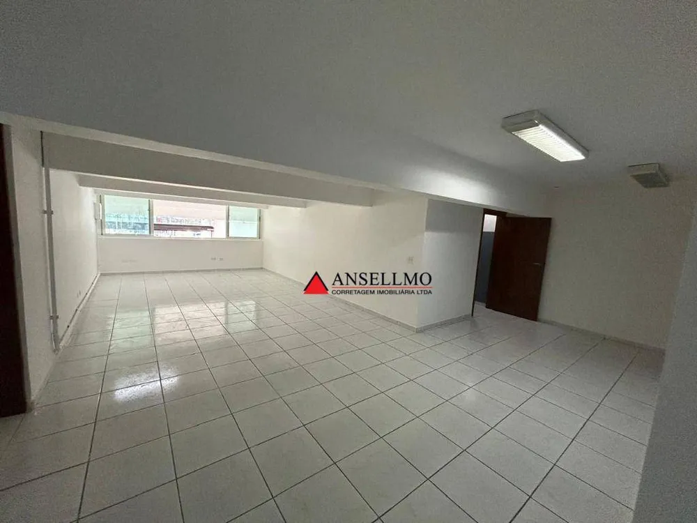 Loja-Salão, 560 m² - Foto 9