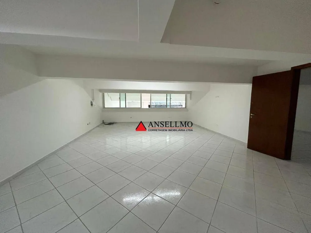 Loja-Salão, 560 m² - Foto 7