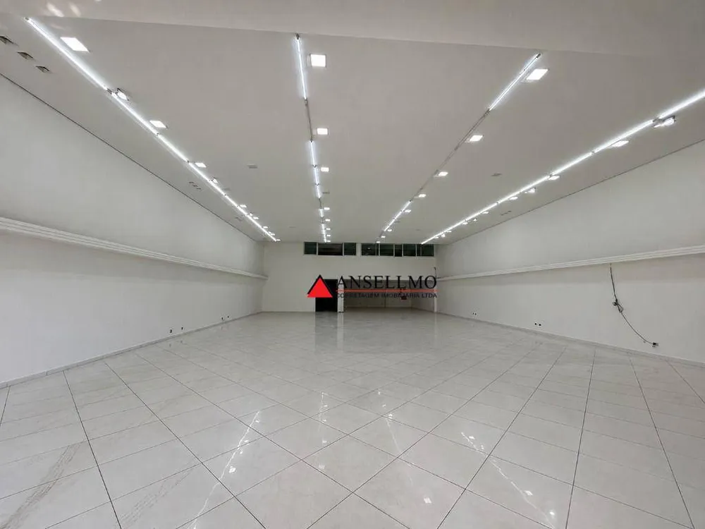 Loja-Salão, 560 m² - Foto 4