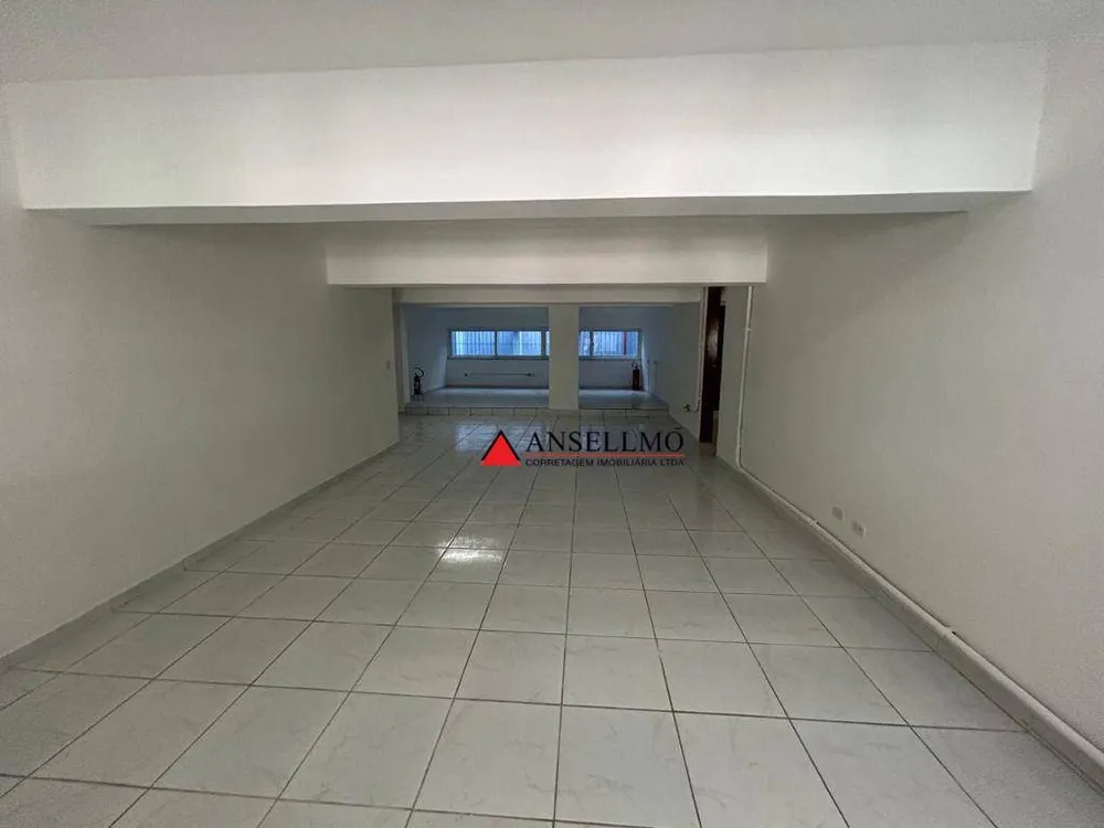 Loja-Salão, 560 m² - Foto 5