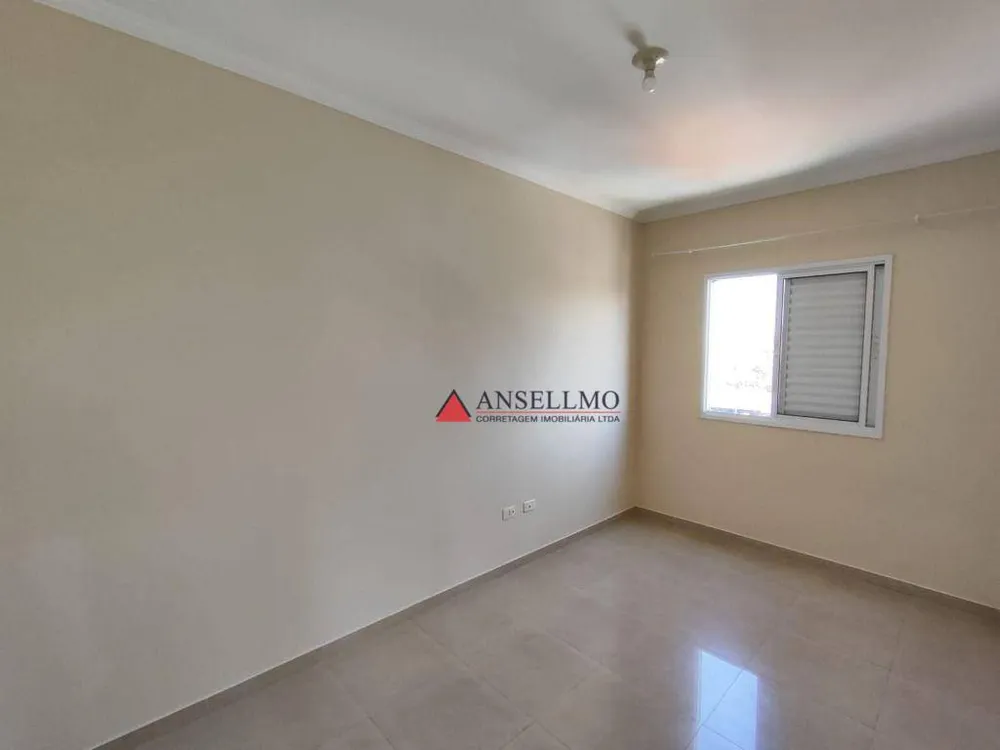 Apartamento, 2 quartos, 57 m² - Foto 3