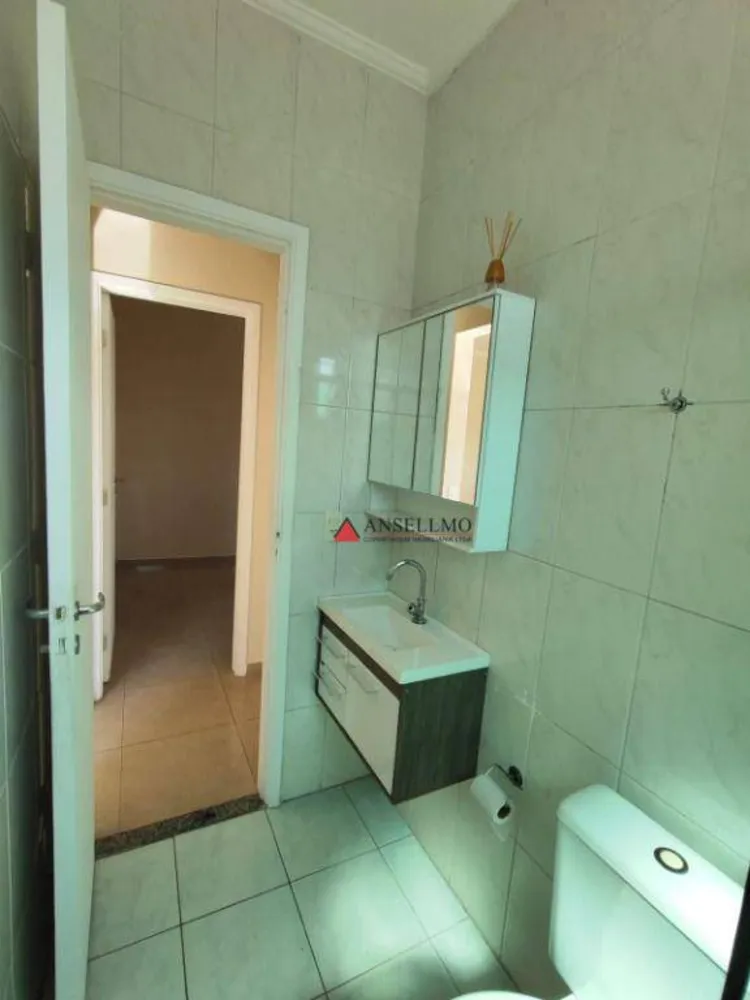 Apartamento, 2 quartos, 57 m² - Foto 1