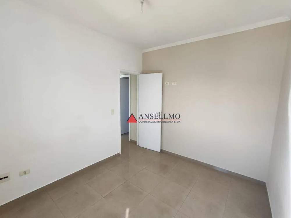 Apartamento, 2 quartos, 57 m² - Foto 5