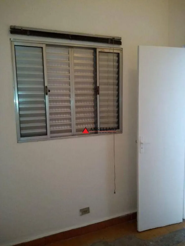 Sobrado, 3 quartos, 180 m² - Foto 1