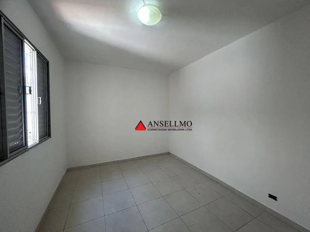 Sobrado, 3 quartos, 180 m² - Foto 7