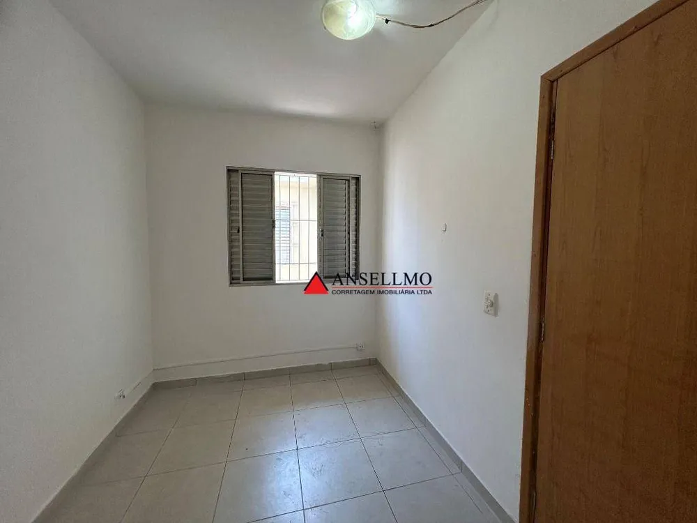Sobrado, 3 quartos, 180 m² - Foto 2