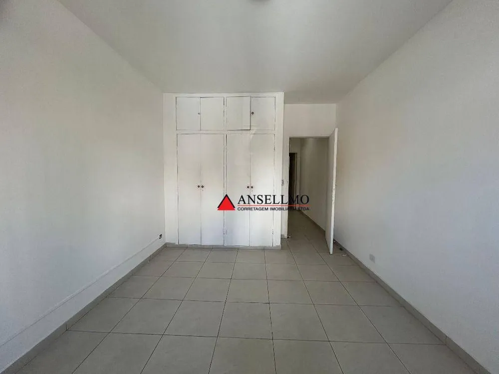 Sobrado, 3 quartos, 180 m² - Foto 5