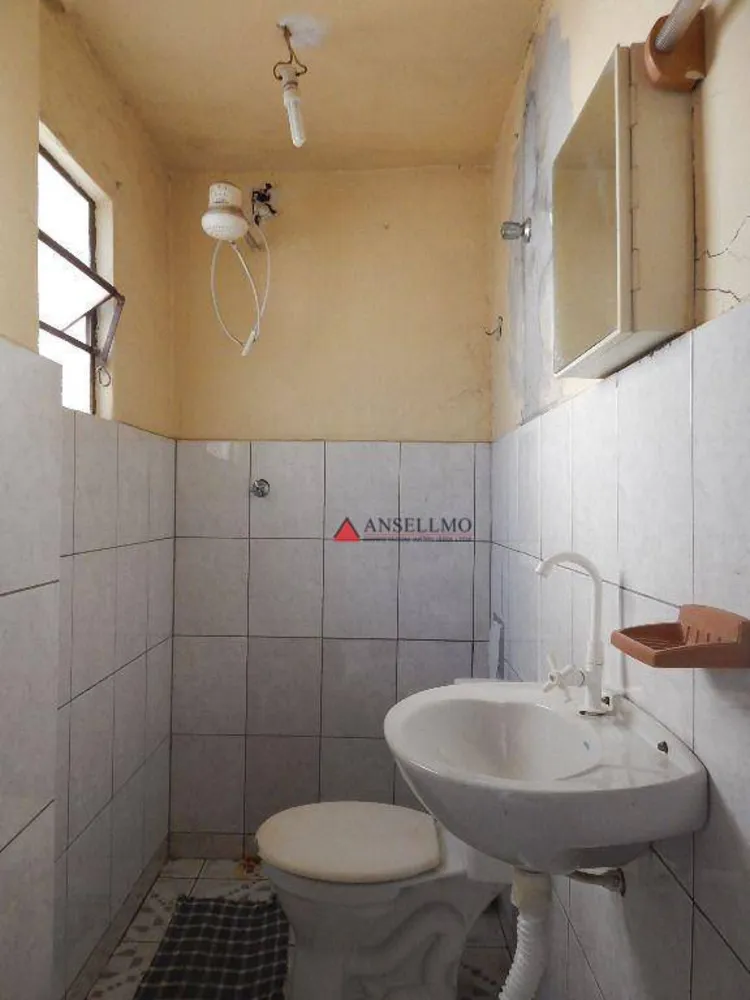 Casa, 4 quartos, 178 m² - Foto 2