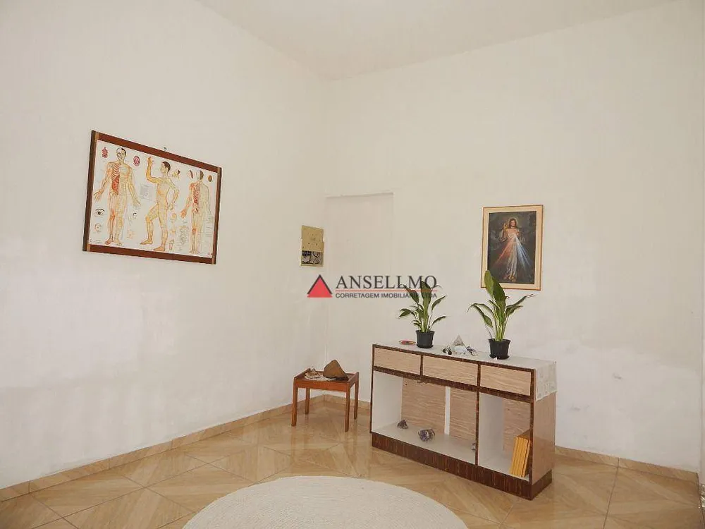 Casa, 4 quartos, 178 m² - Foto 6