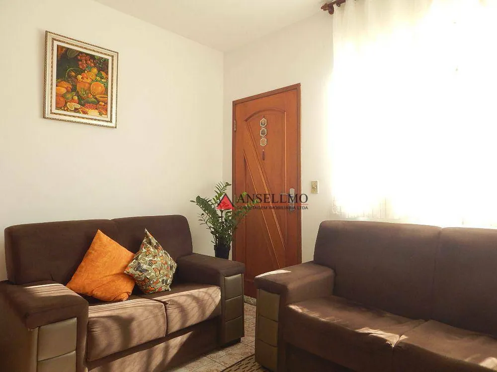 Casa, 4 quartos, 178 m² - Foto 11