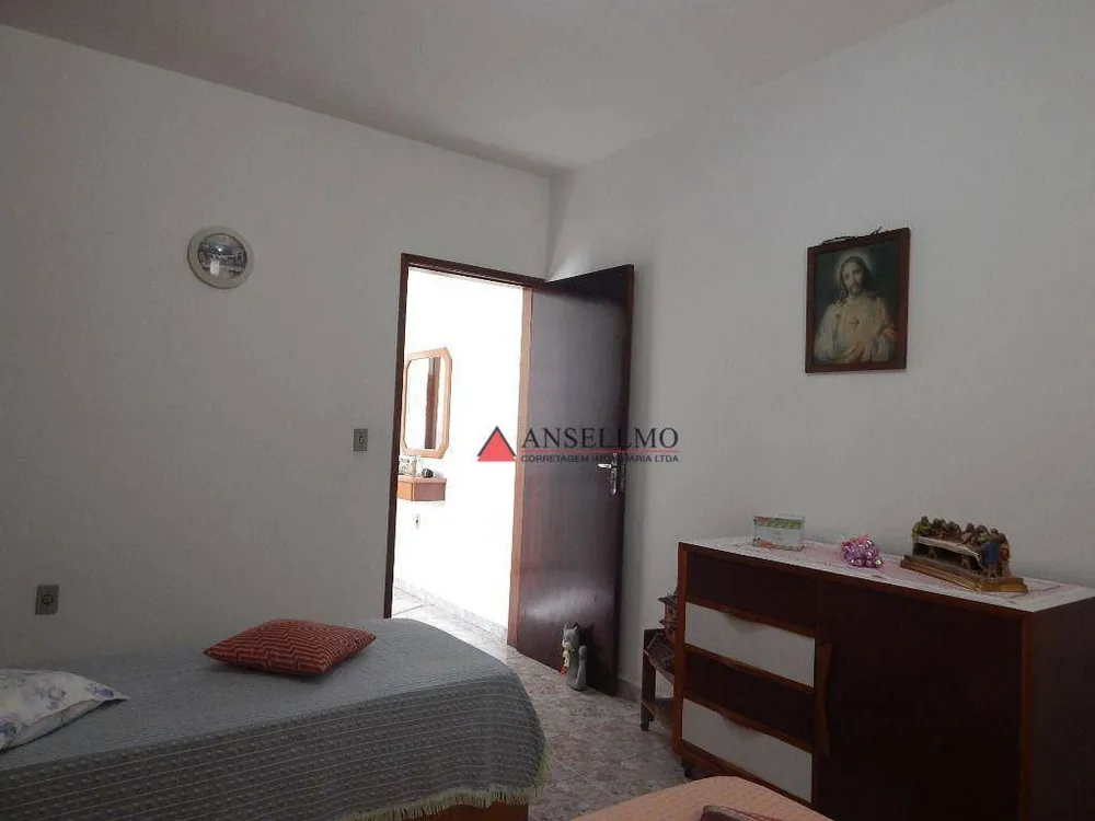 Casa, 4 quartos, 178 m² - Foto 5