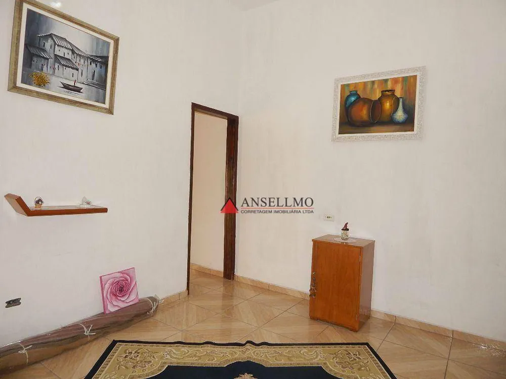 Casa, 4 quartos, 178 m² - Foto 7