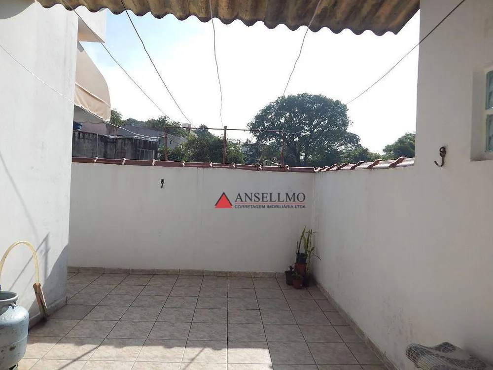 Casa, 4 quartos, 178 m² - Foto 4
