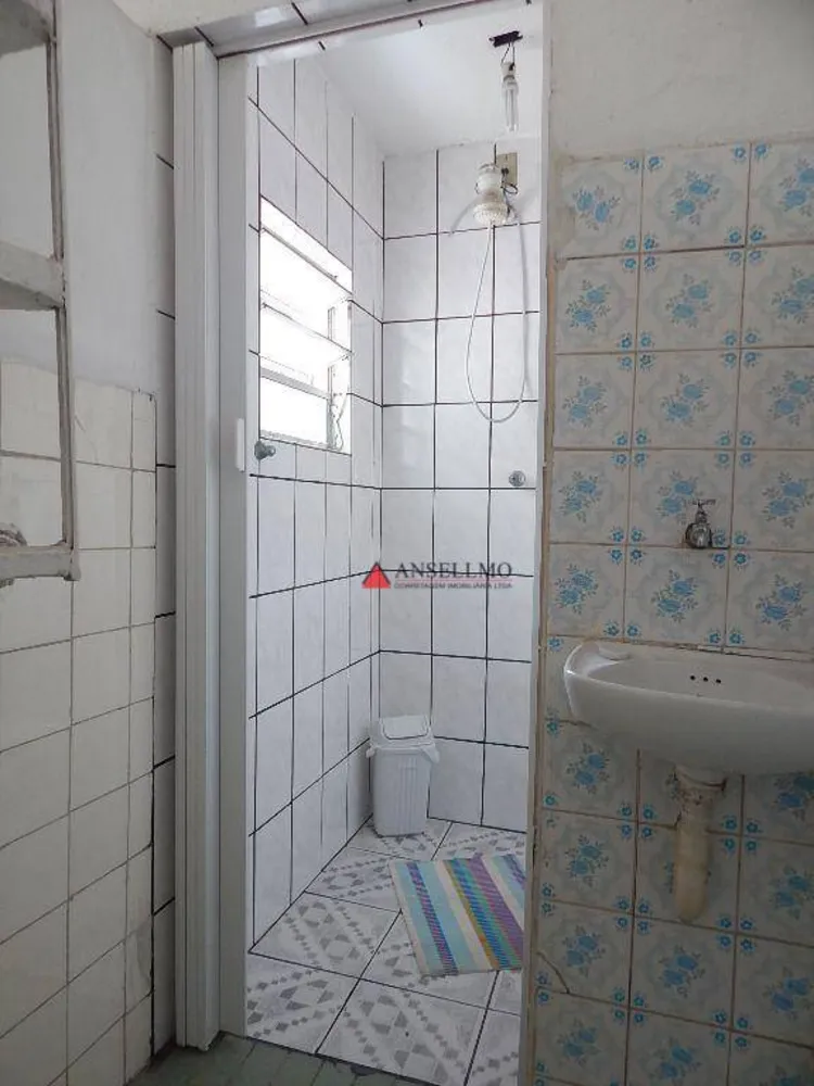 Casa, 4 quartos, 178 m² - Foto 7