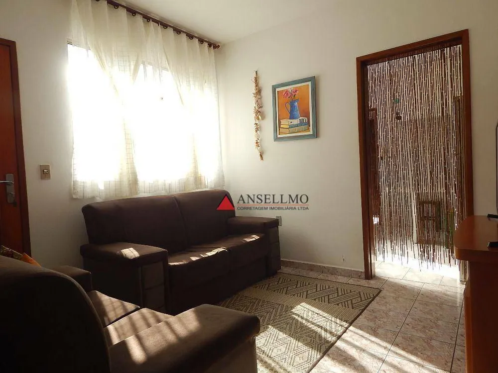 Casa, 4 quartos, 178 m² - Foto 3