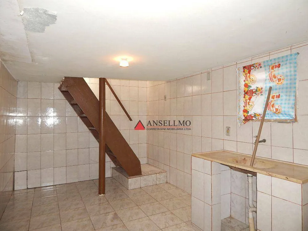 Casa, 4 quartos, 178 m² - Foto 10
