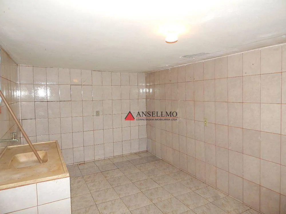 Casa, 4 quartos, 178 m² - Foto 8