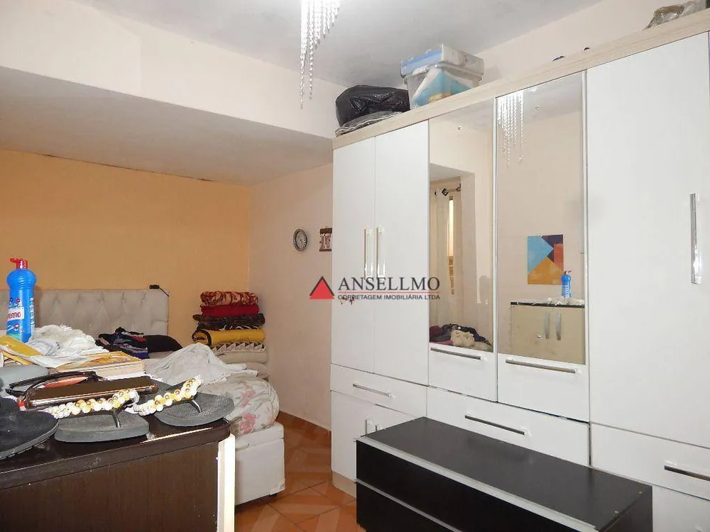 Terreno, 524 m² - Foto 3