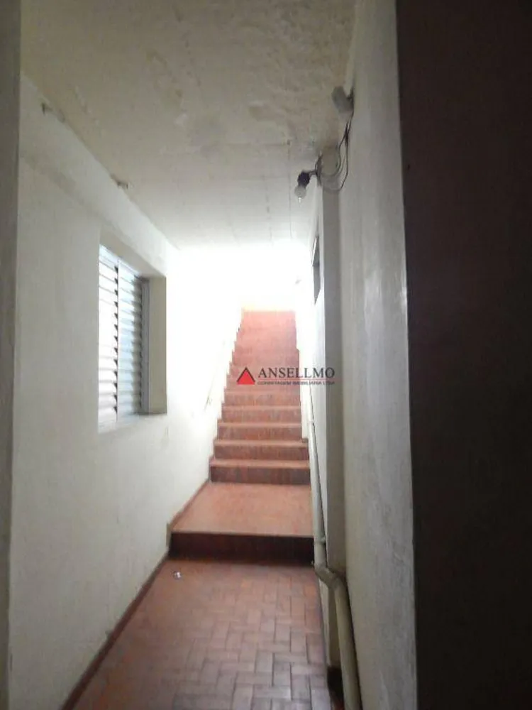 Terreno, 524 m² - Foto 1