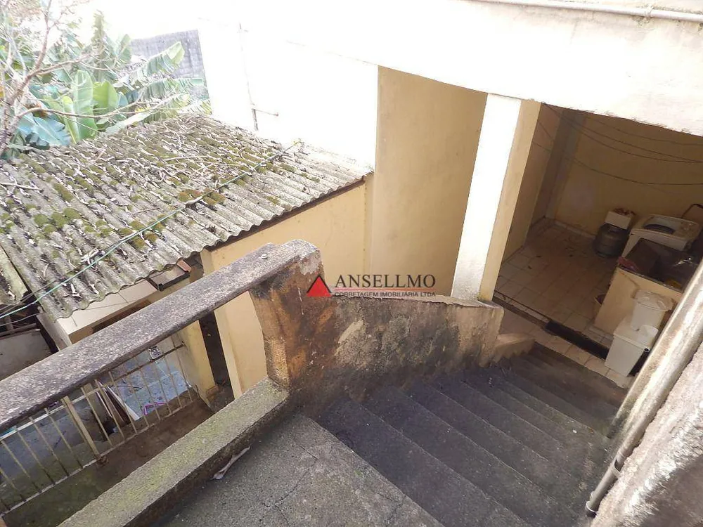 Terreno, 524 m² - Foto 9