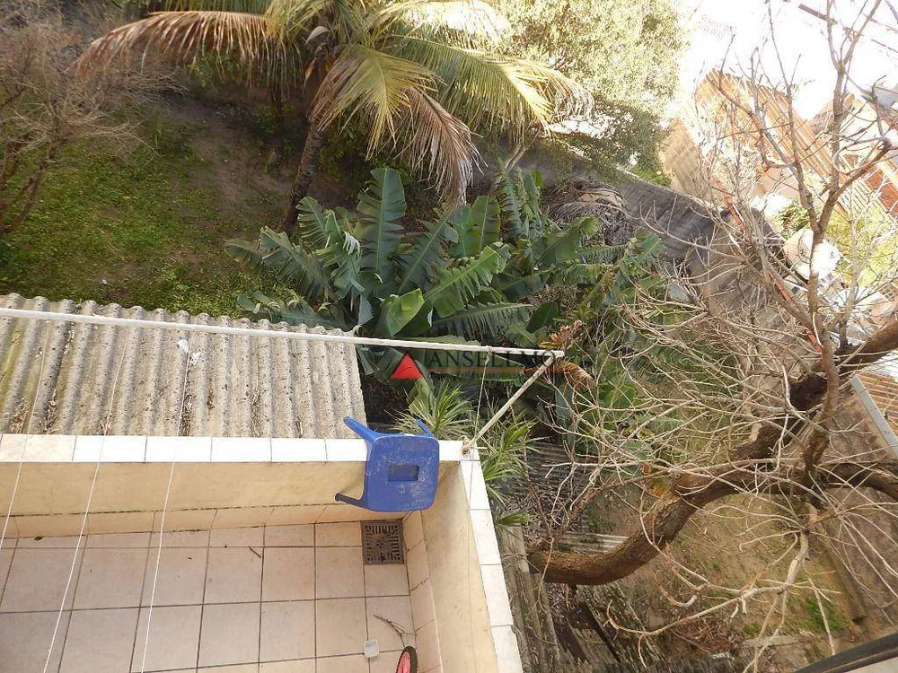 Terreno, 524 m² - Foto 10
