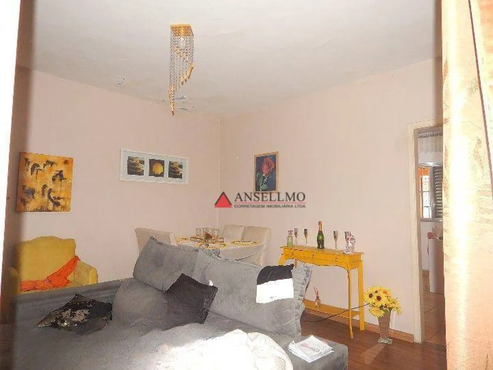 Terreno, 524 m² - Foto 4