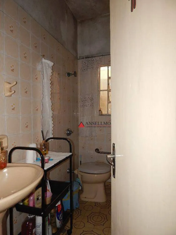 Terreno, 524 m² - Foto 7