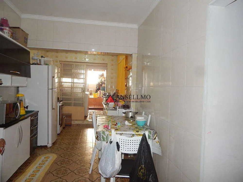 Terreno, 524 m² - Foto 11